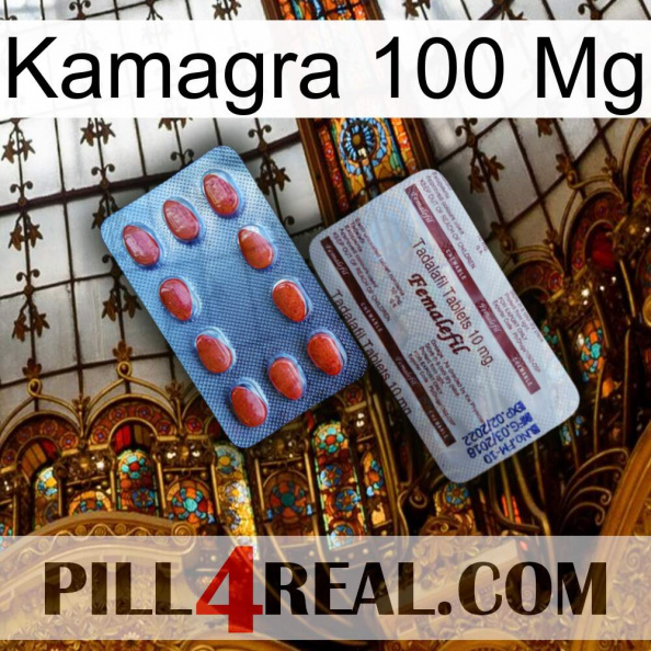 Kamagra 100 Mg 36.jpg